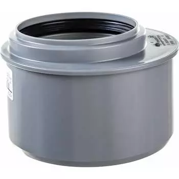 Канализационная редукция Ostendorf 115715