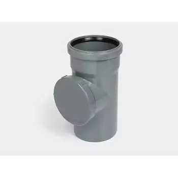 Канализационная ревизия КОНТУР СТАНДАРТ 72901110000