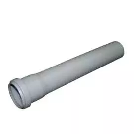 Канализационная труба АТЛАС ПЛАСТ SPCP11022025