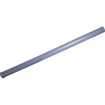 Канализационная труба АТЛАС ПЛАСТ SPCP11022200