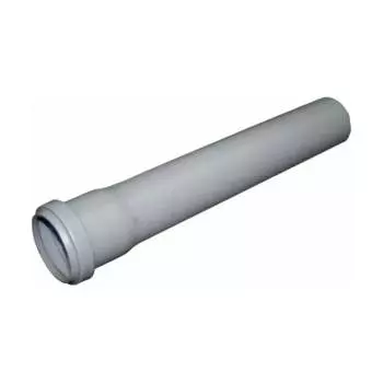 Канализационная труба АТЛАС ПЛАСТ SPCP05018150