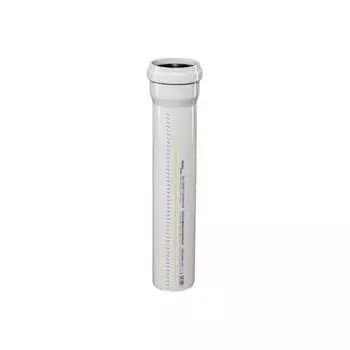 Канализационная труба Ostendorf 559000