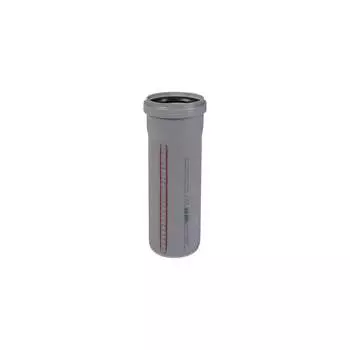 Канализационная труба Ostendorf 559020