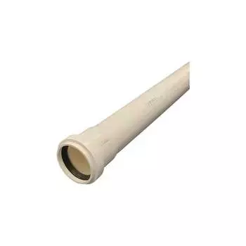 Канализационная труба Ostendorf 559140