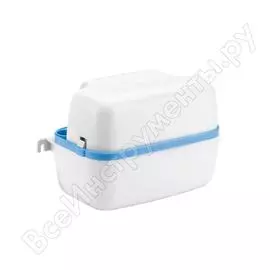 Канализационная установка SFA