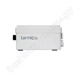 Канализационная установка Termica COMPACT LIFT 250