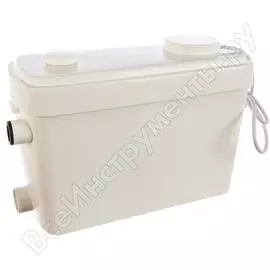 Канализационная установка Termica COMPACT LIFT 600