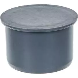 Канализационная заглушка АТЛАС ПЛАСТ SPCC00000050