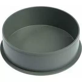 Канализационная заглушка Flextron Н0000011159