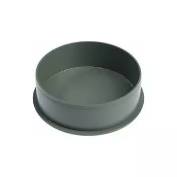 Канализационная заглушка Flextron Н0000011160