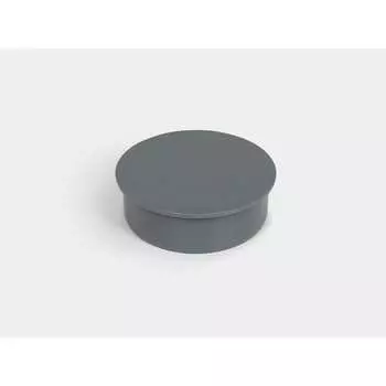 Канализационная заглушка КОНТУР СТАНДАРТ 72906110000