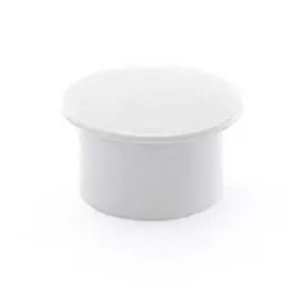 Канализационная заглушка RTP 36297