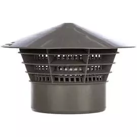 Канализационный грибок PRO AQUA 940110