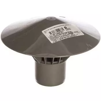 Канализационный грибок PRO AQUA 2910