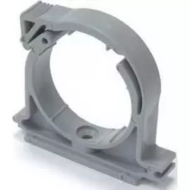 Канализационный хомут АТЛАС ПЛАСТ SPCPC0000110