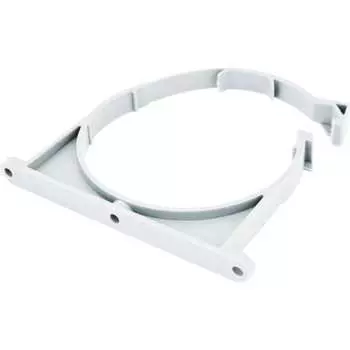 Канализационный хомут КОНТУР УЮТ 74909110000