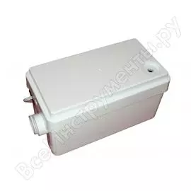 Насос Беламос KNS-2501