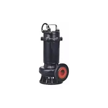 Канализационный насос LEO 50 WQ 2193