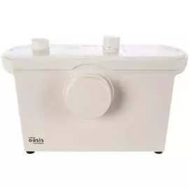 Канализационный насос OASIS ST-600 ST-600