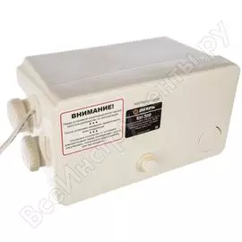 Канализационный насос Вихрь КН-300 68/9/1