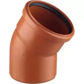 Канализационный отвод АТЛАС ПЛАСТ SPNCEB3000110