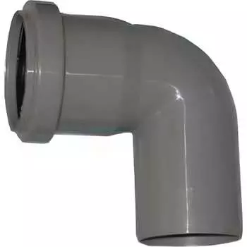 Канализационный отвод КОНТУР СТАНДАРТ 72400050500