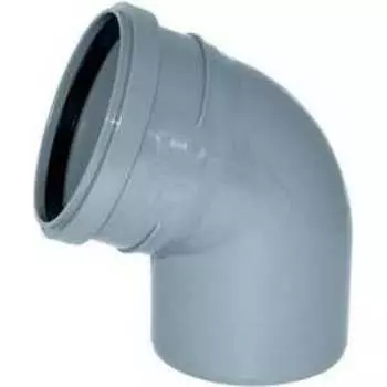 Канализационный отвод КОНТУР