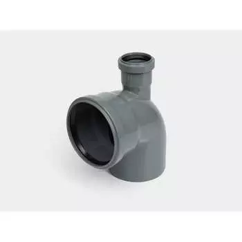 Канализационный отвод КОНТУР СТАНДАРТ 72402110100