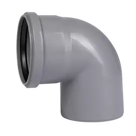 Канализационный отвод Ostendorf 117140