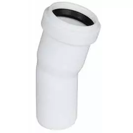 Канализационный отвод Ostendorf 559300