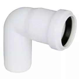 Канализационный отвод Ostendorf 559440