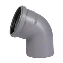 Канализационный отвод Ostendorf 114130