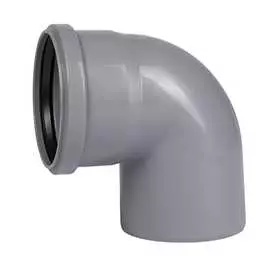 Канализационный отвод Ostendorf 116140