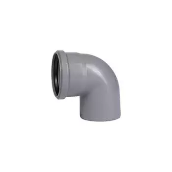 Канализационный отвод Ostendorf 113140