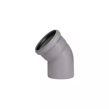 Канализационный отвод Ostendorf 116120