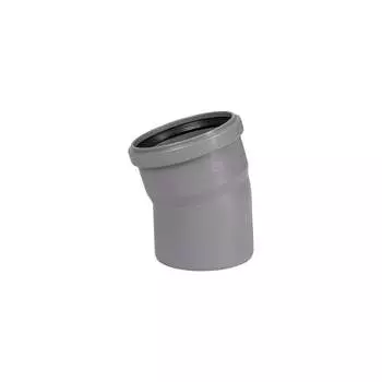 Канализационный отвод Ostendorf 114100