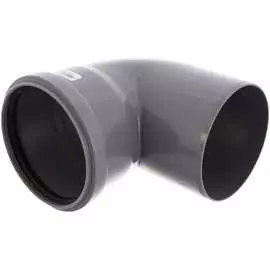 Канализационный отвод RTP 36670