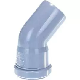 Канализационный отвод RTP 36668