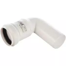 Канализационный отвод RTP 36402