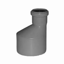 Канализационный переход АТЛАС ПЛАСТ SPCI000110050
