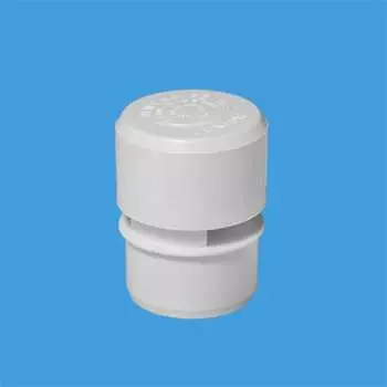 Канализационный воздушный клапан McAlpine MRAA4