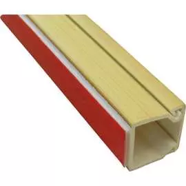 Каналы MTG 18803