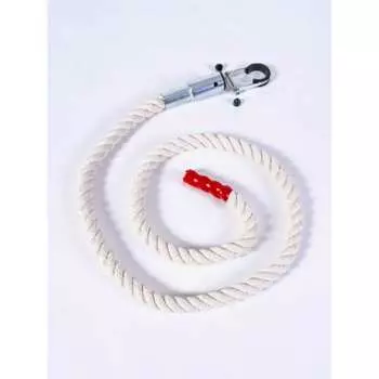 Канат BARFITS м063