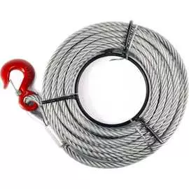 Канат для лебедки МТМ 3200 TOR 1271126