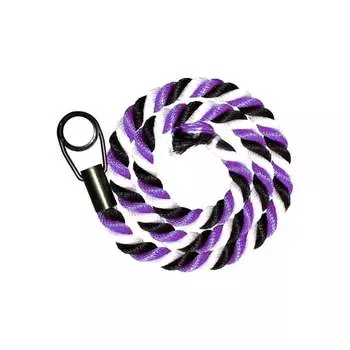 Канат для УДСК Midzumi M07943002