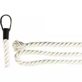 Канат Kampfer 240 см K01557003