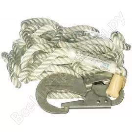 Канат КВТ КСЛ-10 63777