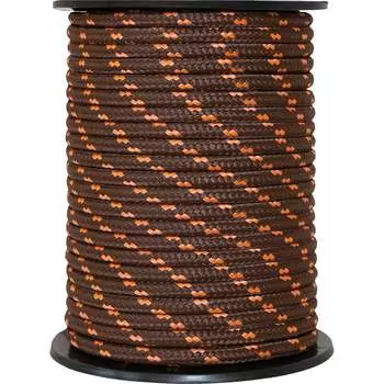 Канат ЛАНЕКС-КАНАТ 4673737818352