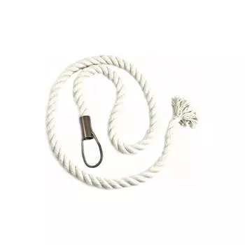 Канат Midzumi M01558001