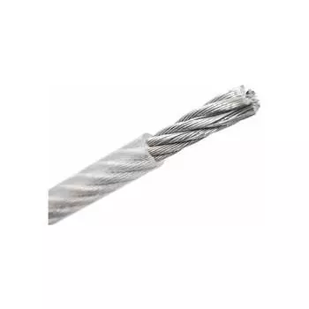 Канат ООО ПКФ Сварком cр21762